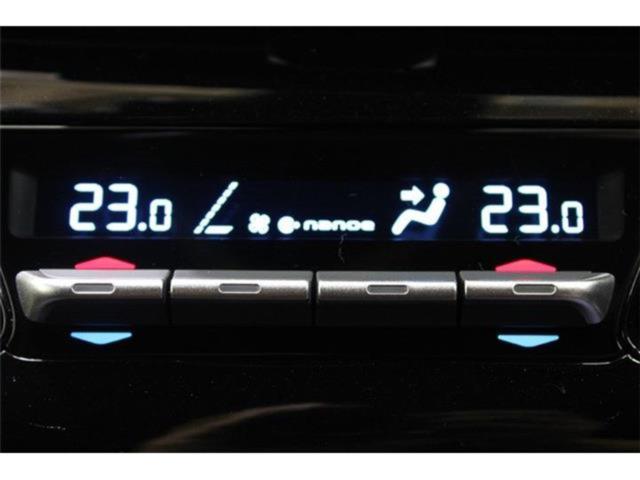 C-HR（新潟県新潟市東区）画像60