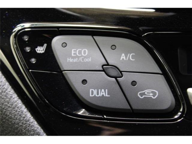 C-HR（新潟県新潟市東区）画像62