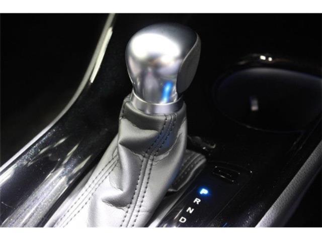 C-HR（新潟県新潟市東区）画像63