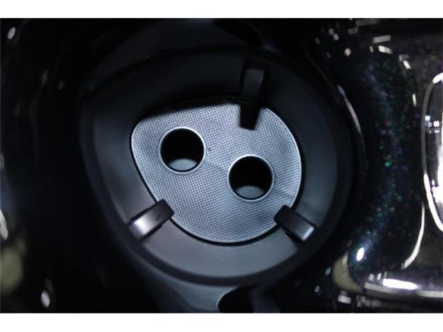 C-HR（新潟県新潟市東区）画像65