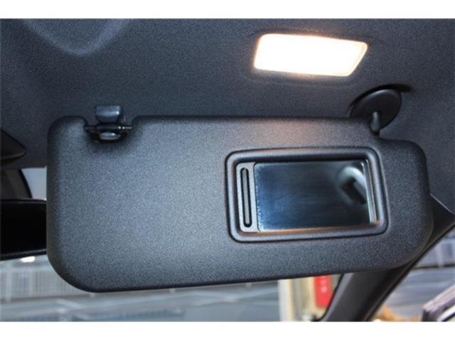 C-HR（新潟県新潟市東区）画像68