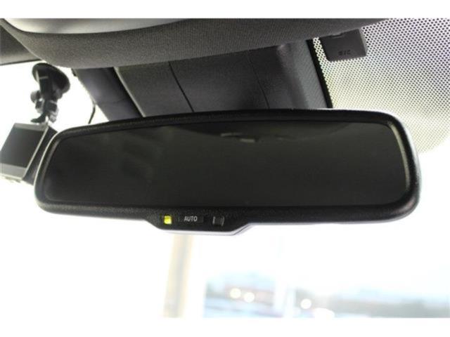C-HR（新潟県新潟市東区）画像70