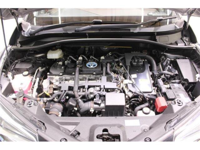 C-HR（新潟県新潟市東区）画像73