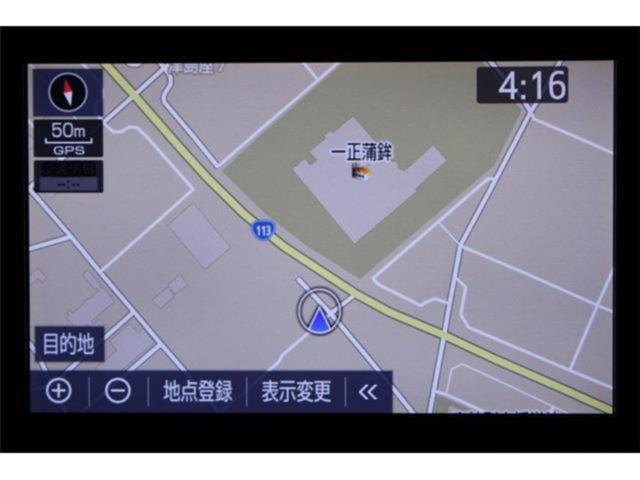 カローラ（新潟県新潟市東区）画像3