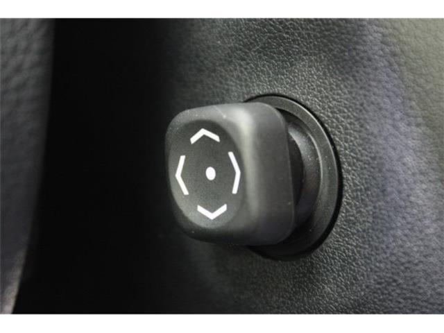 ハリアー（新潟県新潟市東区）画像57