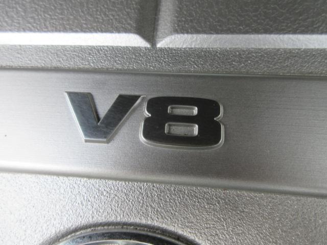 クラウンマジェスタ（新潟県新潟市東区）画像40