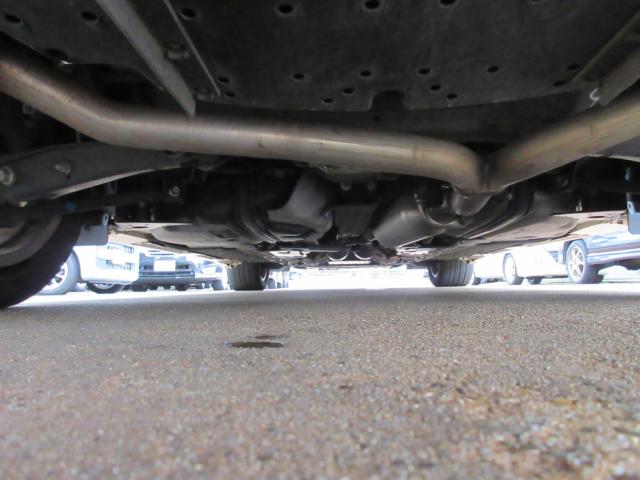 クラウンマジェスタ（新潟県新潟市東区）画像41