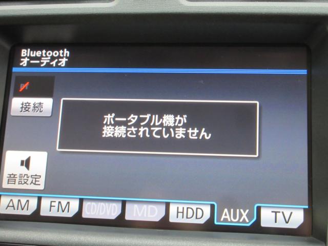 クラウンマジェスタ（新潟県新潟市東区）画像35