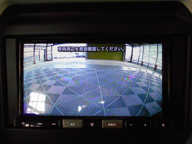 ハスラー（新潟県新潟市南区）画像23