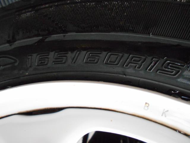 ハスラー（新潟県新潟市南区）画像61