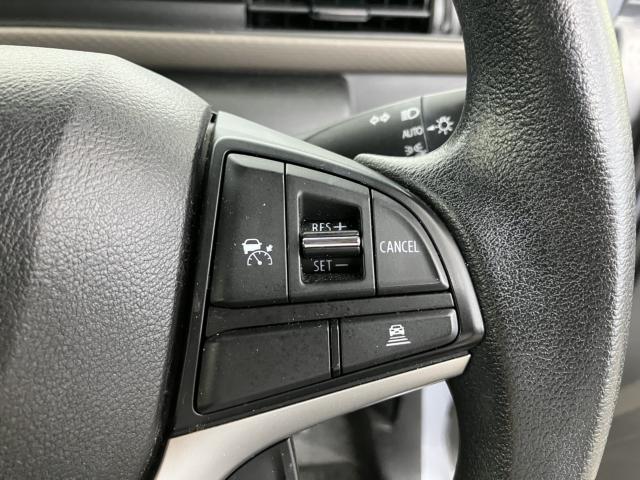ワゴンＲ（新潟県新潟市西蒲区）画像15