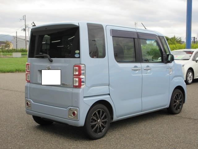 ウェイク（新潟県柏崎市）画像29
