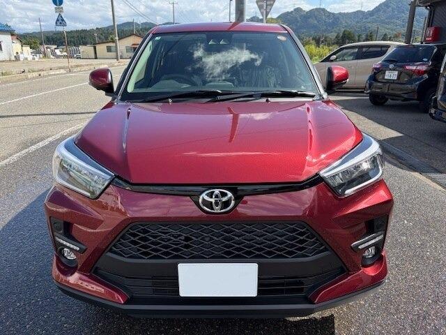 ライズ（新潟県柏崎市）画像8