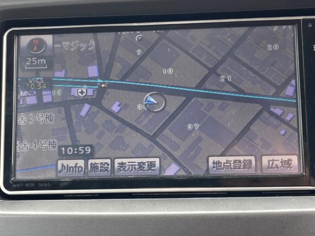 ムーヴコンテ（新潟県新潟市江南区）
