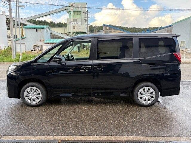 ノア（新潟県柏崎市）画像2