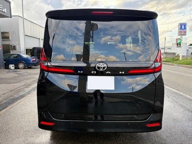 ノア（新潟県柏崎市）画像4