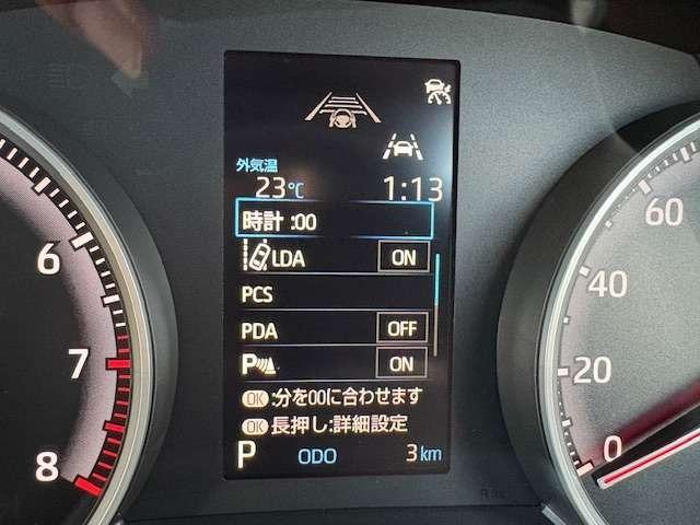 ノア（新潟県柏崎市）画像14