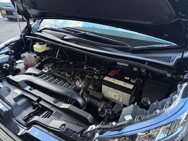 ノア（新潟県柏崎市）画像33