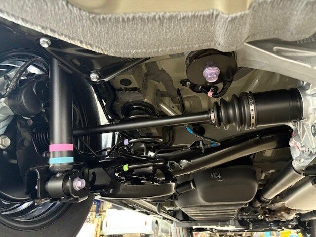 ノア（新潟県柏崎市）画像31