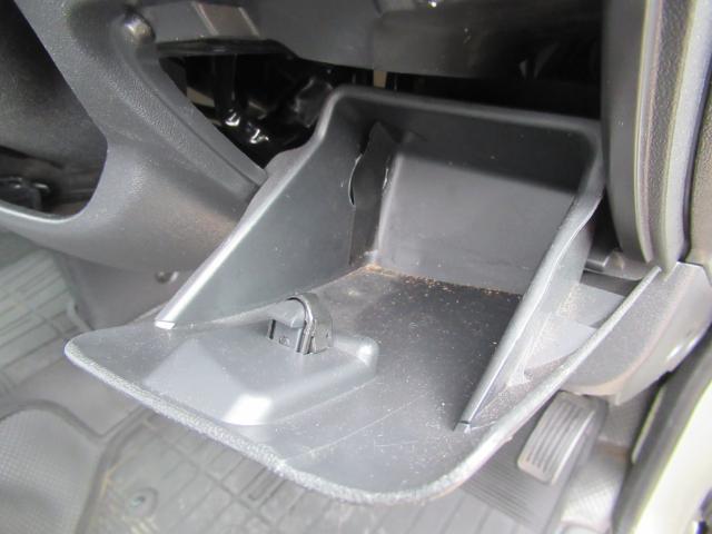 ハイエースバン（新潟県新潟市南区）画像45