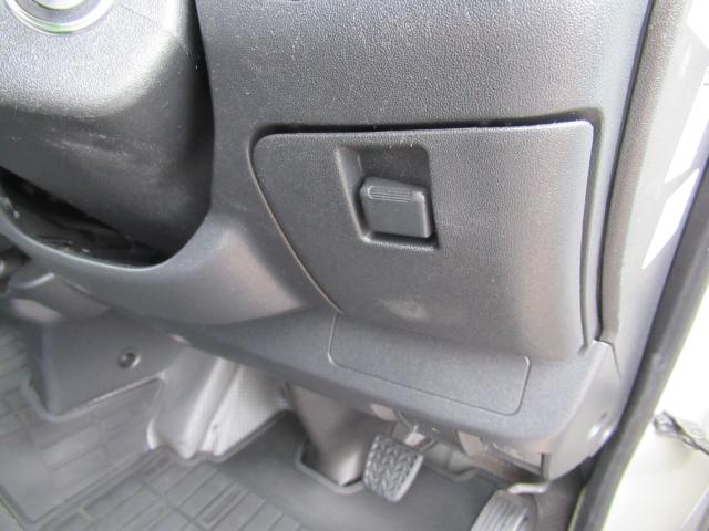 ハイエースバン（新潟県新潟市南区）画像46