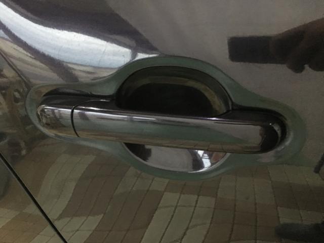 ワゴンＲスティングレー（新潟県新潟市西区）画像25