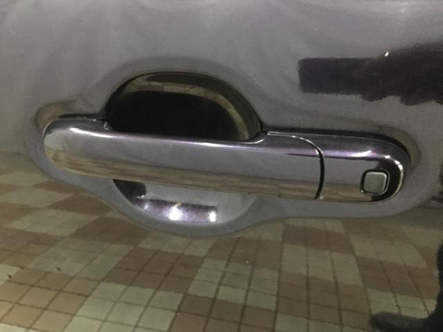 ワゴンＲスティングレー（新潟県新潟市西区）画像27