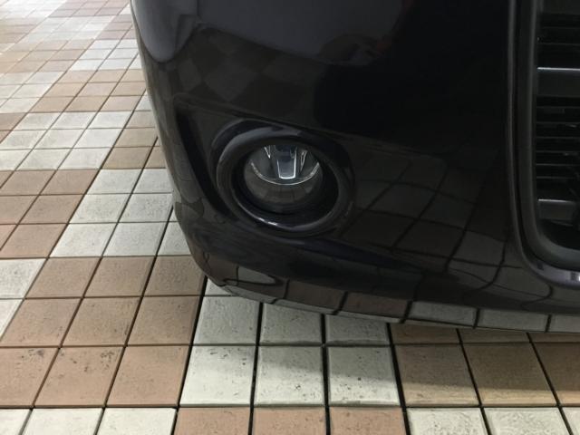 ワゴンＲスティングレー（新潟県新潟市西区）画像31