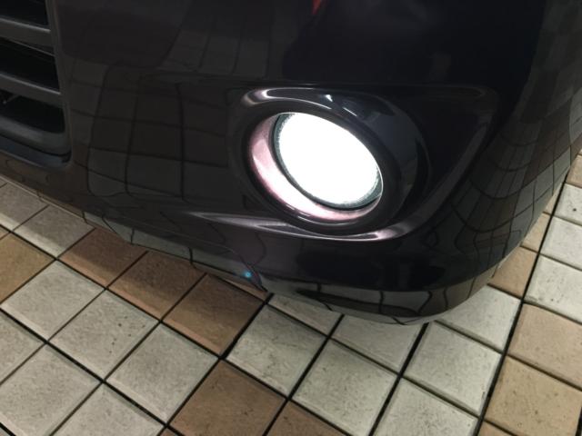 ワゴンＲスティングレー（新潟県新潟市西区）画像33