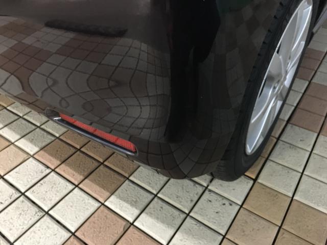 ワゴンＲスティングレー（新潟県新潟市西区）画像37