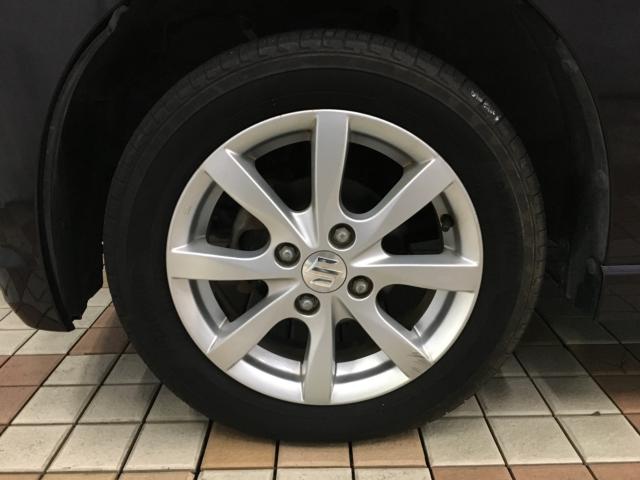 ワゴンＲスティングレー（新潟県新潟市西区）画像44