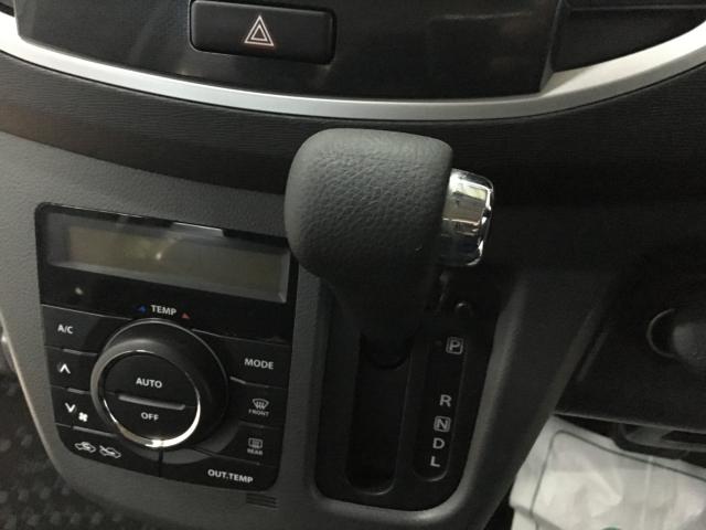 ワゴンＲスティングレー（新潟県新潟市西区）画像49