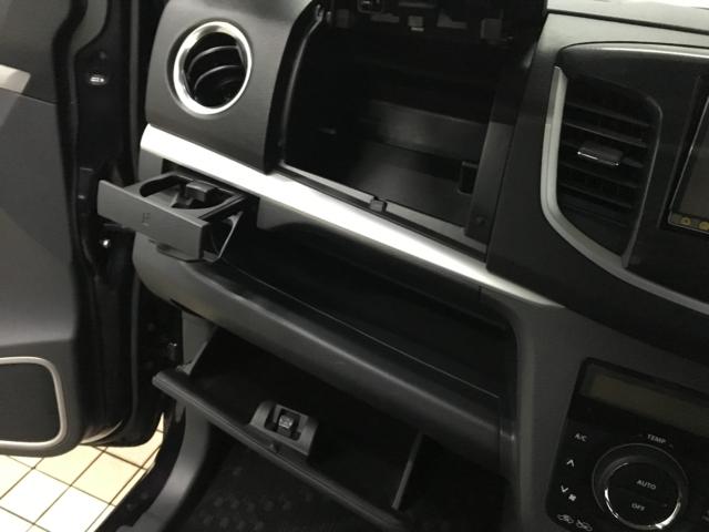 ワゴンＲスティングレー（新潟県新潟市西区）画像50