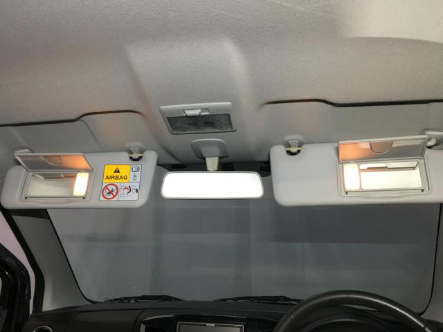 ワゴンＲスティングレー（新潟県新潟市西区）画像51