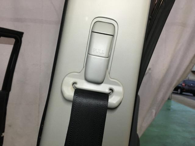 ワゴンＲスティングレー（新潟県新潟市西区）画像52