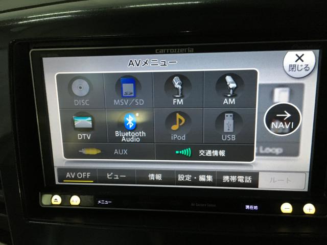 ワゴンＲスティングレー（新潟県新潟市西区）画像54