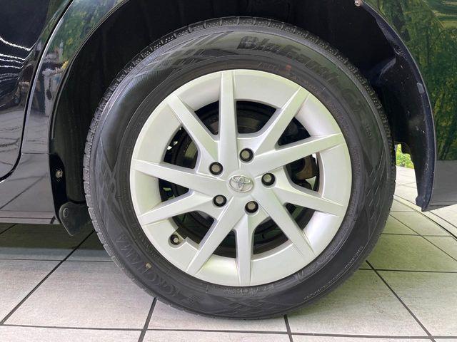 プリウスα（新潟県新潟市東区）画像53