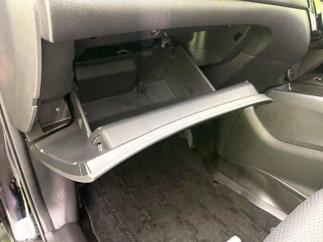 エクストレイル（新潟県新潟市東区）画像46