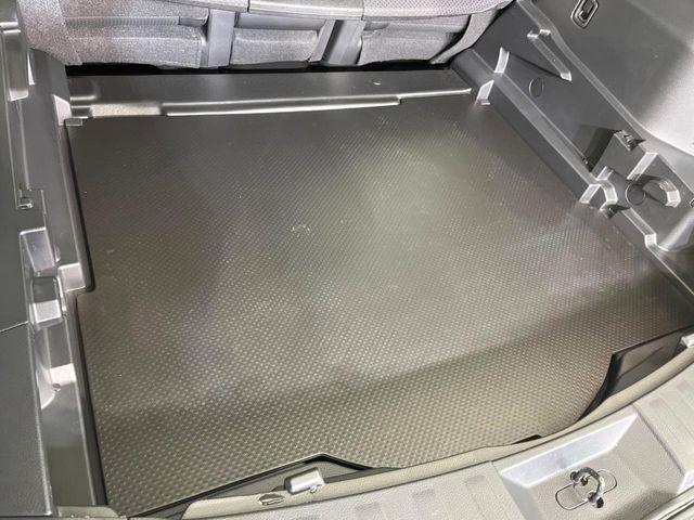 エクストレイル（新潟県新潟市東区）画像47