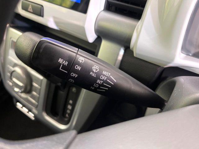 ハスラー（新潟県新潟市東区）画像23
