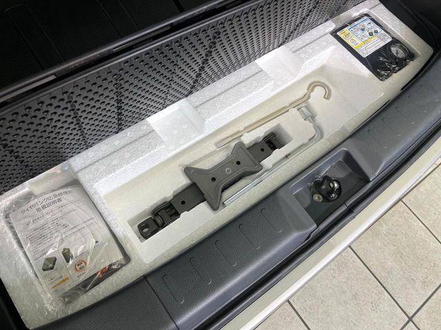 ハスラー（新潟県新潟市東区）画像41