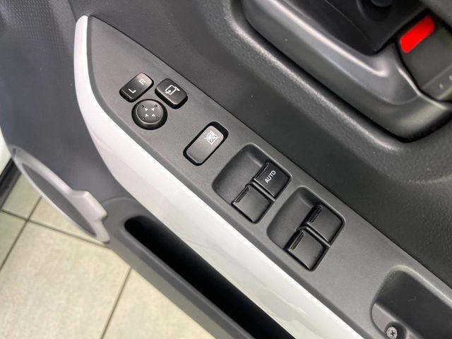 ハスラー（新潟県新潟市東区）画像42