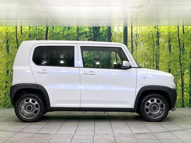 ハスラー（新潟県新潟市東区）画像47