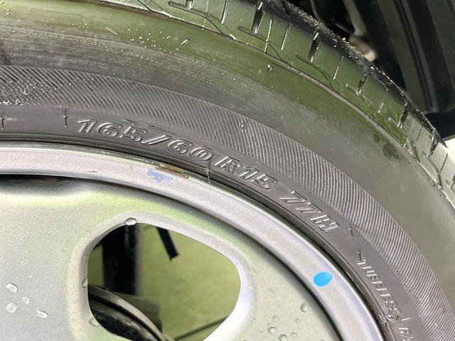 ハスラー（新潟県新潟市東区）画像49