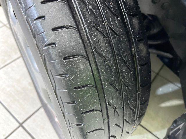 ハスラー（新潟県新潟市東区）画像50