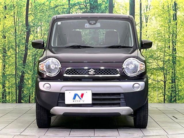 ハスラー（新潟県新潟市東区）画像14