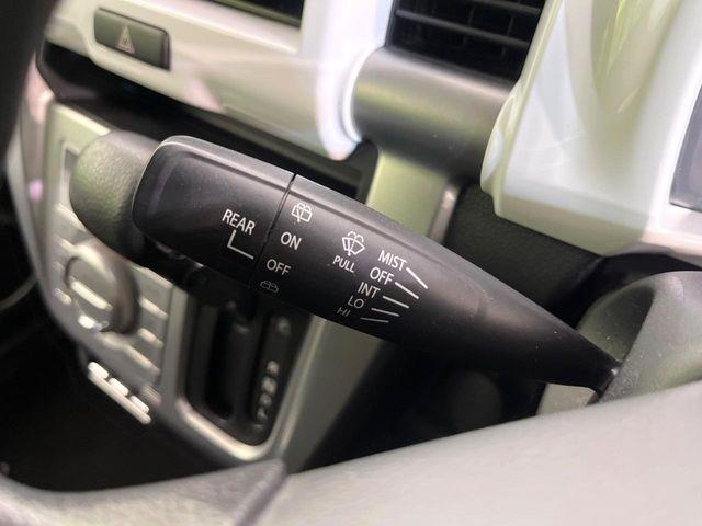 ハスラー（新潟県新潟市東区）画像23