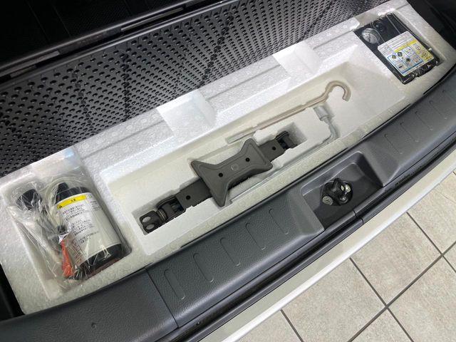 ハスラー（新潟県新潟市東区）画像39