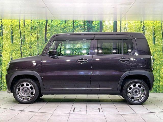 ハスラー（新潟県新潟市東区）画像43