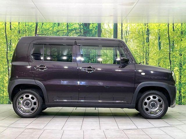 ハスラー（新潟県新潟市東区）画像44